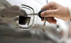 Locksmith In Cinnaminson