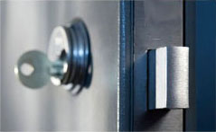 Locksmith In Cinnaminson